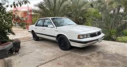 شيفروليه اولدزموبيل